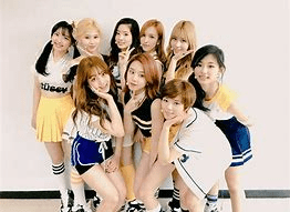 16211