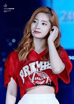 16223
