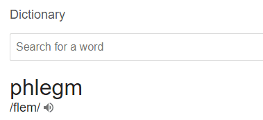 16351
