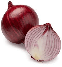 16396