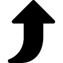 16400