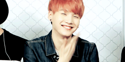 www.kpopsource.com