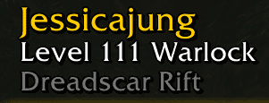 16827