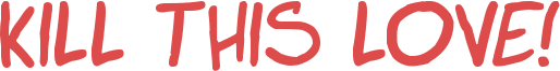 17311