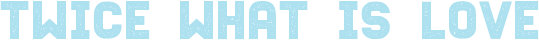 17314