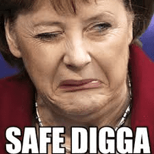 17480