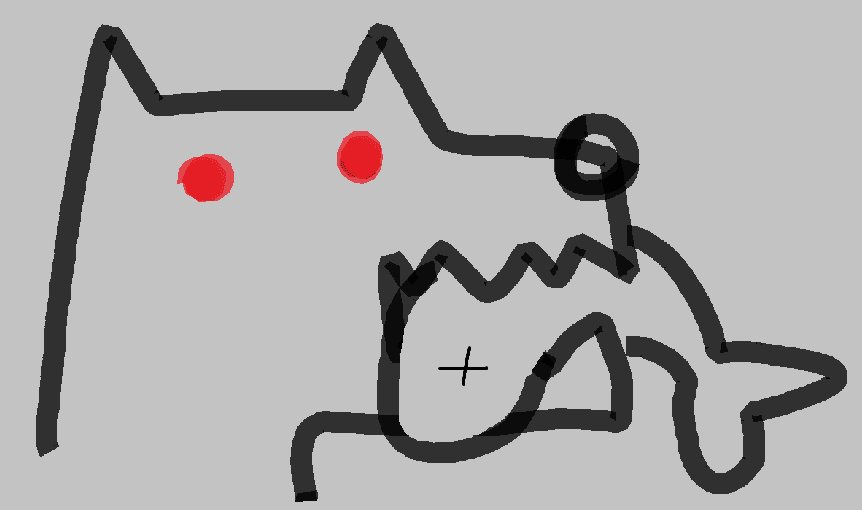 17551