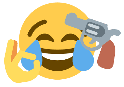 17666