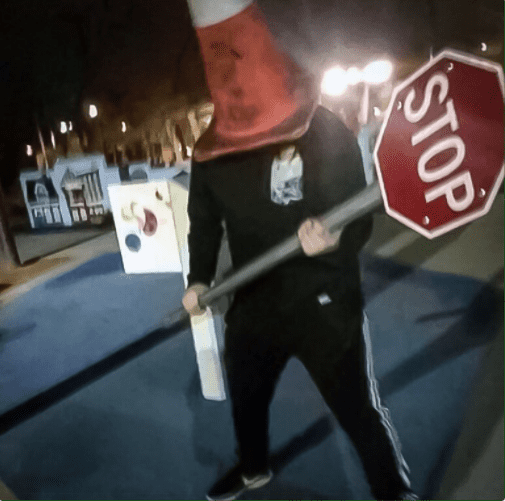 17676