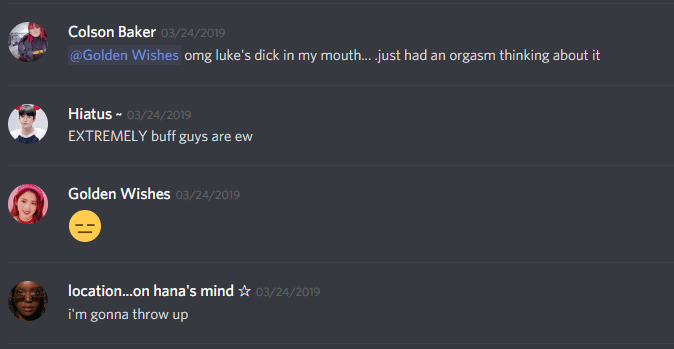 17833