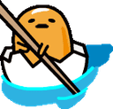 17836