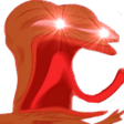 17855