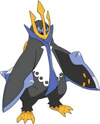 17981
