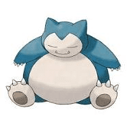 1554776390461.png