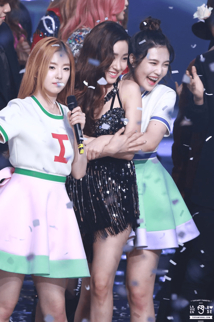 18021