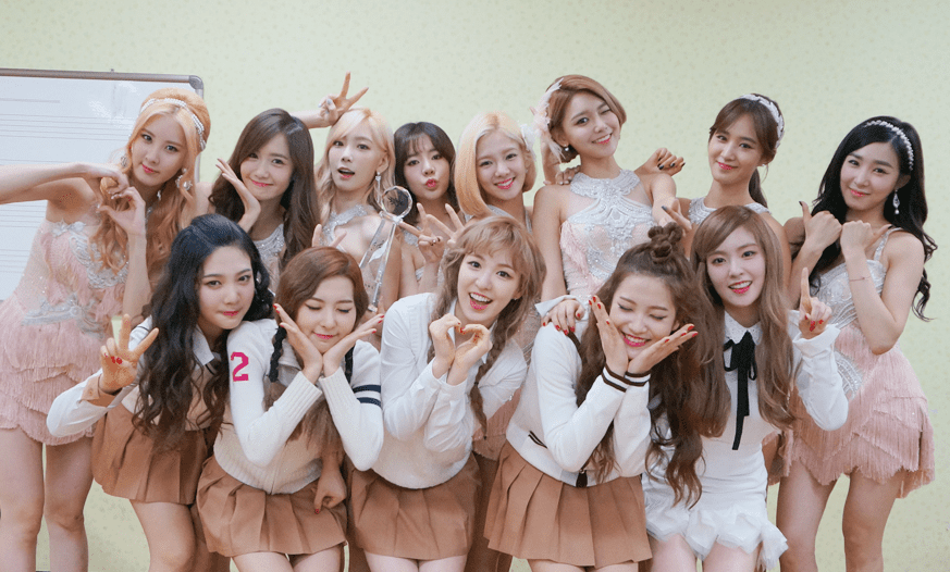 18022