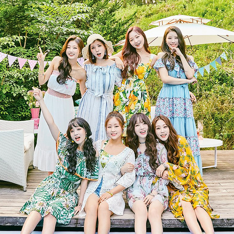 18027