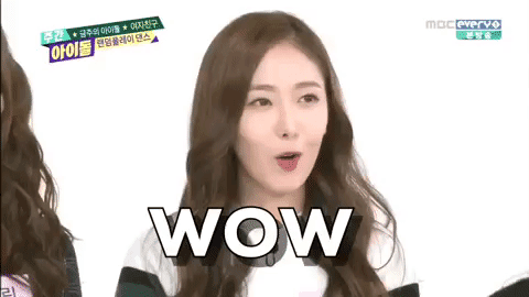18044