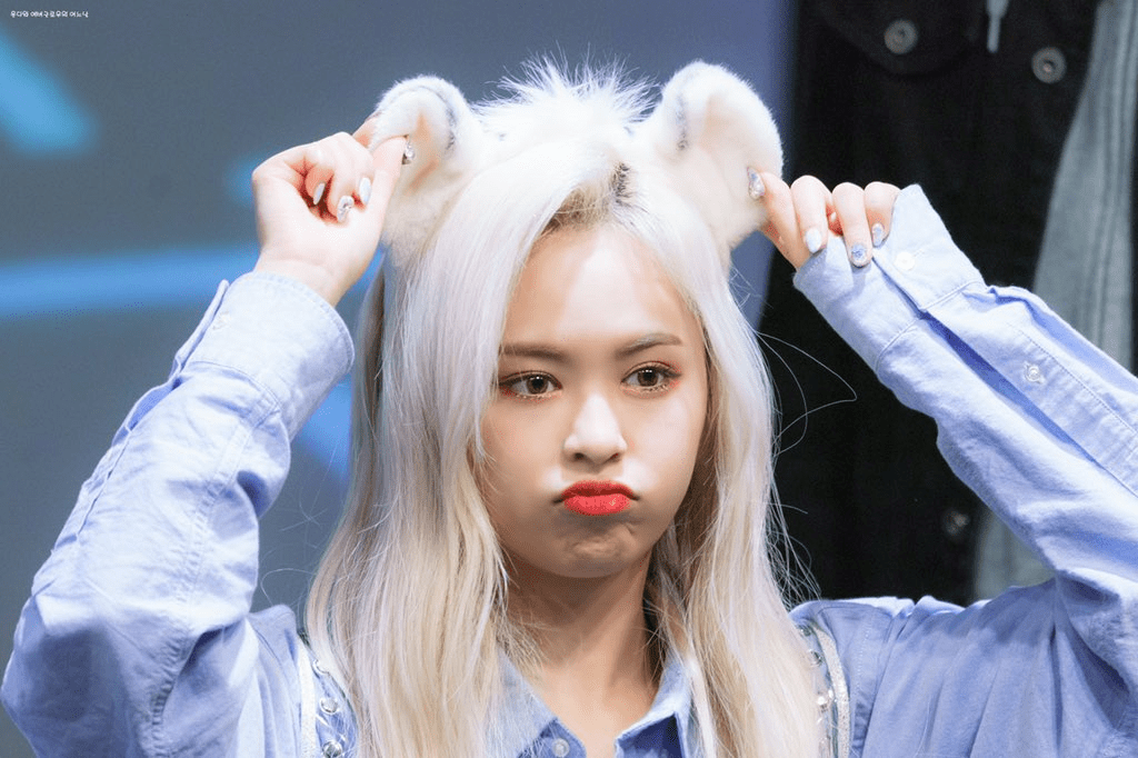 18070