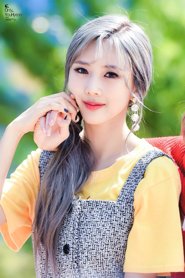 18075