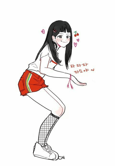 18082