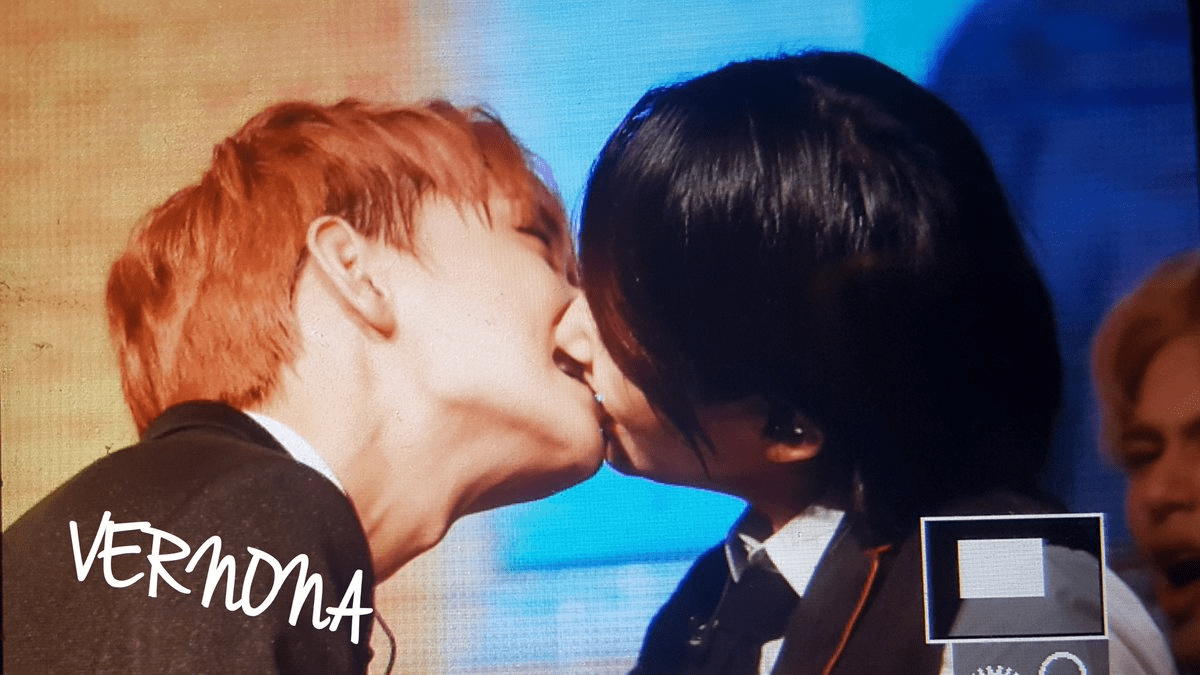 18106