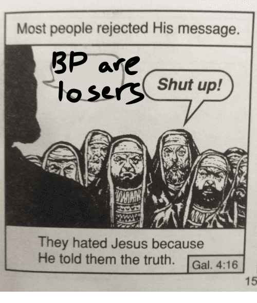 18108