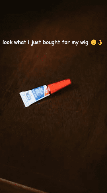 18402