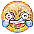 18428