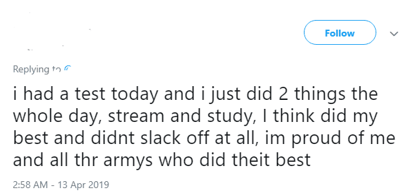 18444