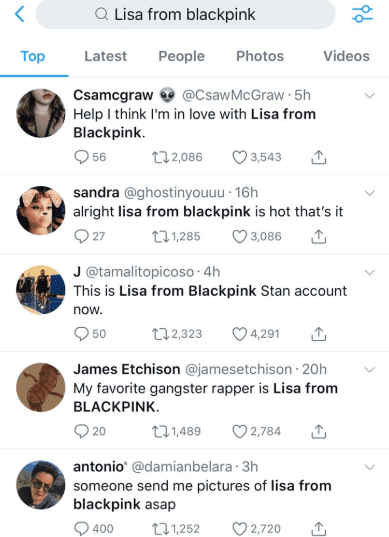 18467