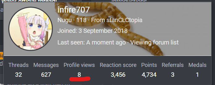 18694