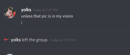 19075