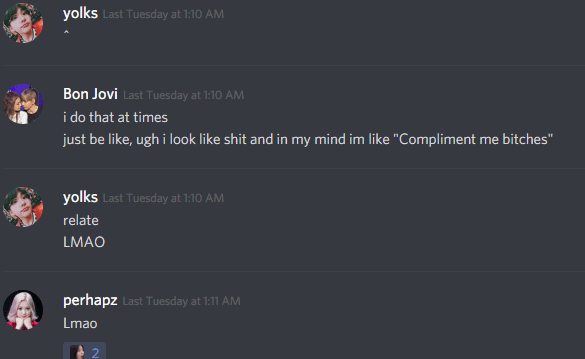19077