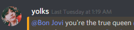 19079