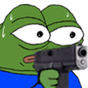 19273