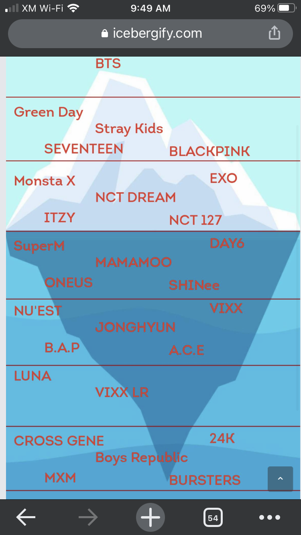 1555AFB3-CBE6-4EC8-A388-5CD08035DDD0.png