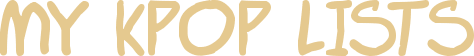 19860