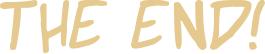 19865