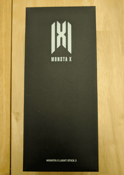 19944