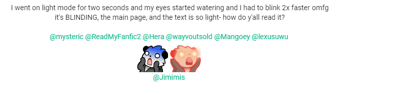 20661
