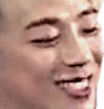 20752