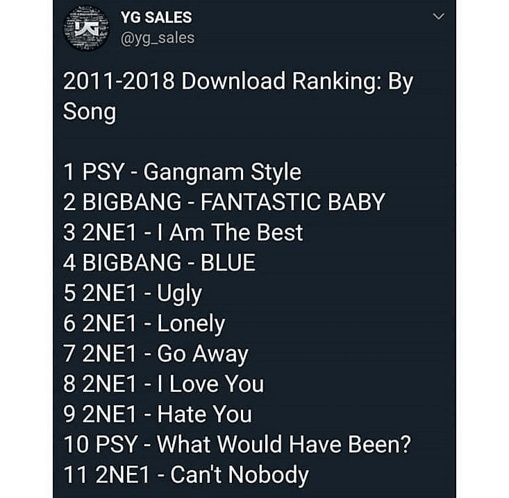 20815