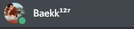 21245