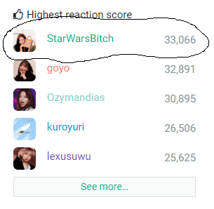 21385
