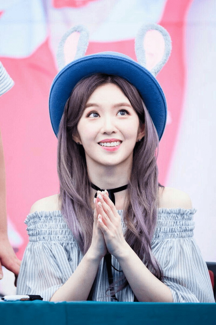 21493