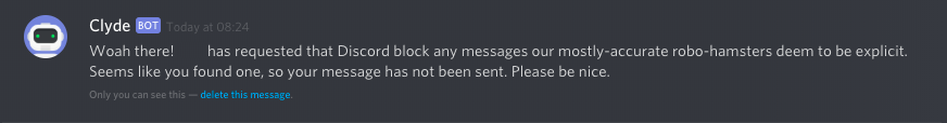 21599