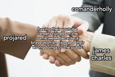 21942