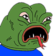 1557603194611.png