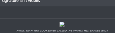 22207